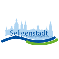 Bürgeramt Seligenstadt